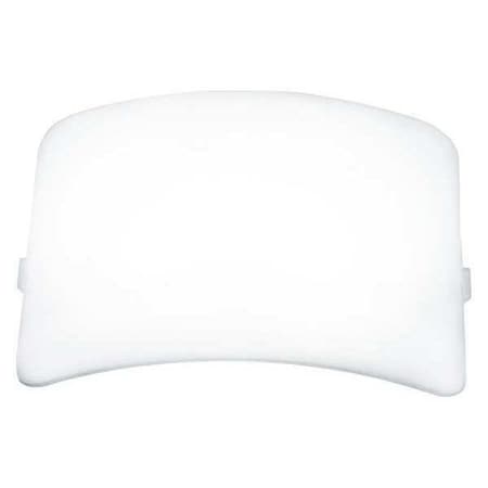 Save Phace RFP ADF Front Hard Cover Lens 3011599